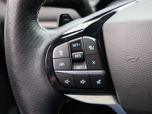 Used 2022 Ford Explorer ST w/ Equipment Group 401A image 23