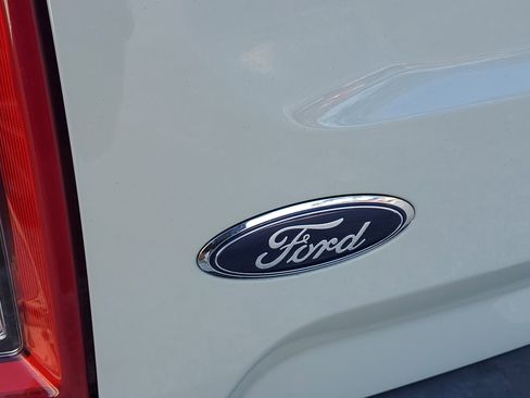 Used 2022 Ford Bronco Sport Outer Banks image 10