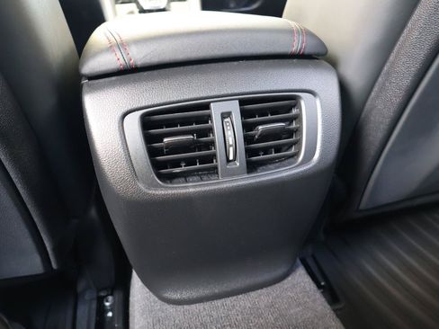 Used 2021 Acura TLX Type S AWD/4WD image 43
