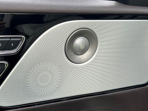 Used 2023 Lincoln Aviator Black Label image 15