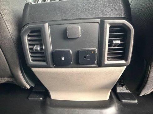 Used 2018 Ford F150 XL w/ Equipment Group 101A Mid AWD/4WD image 26