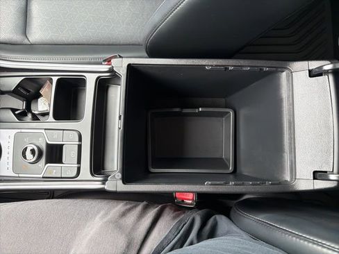 Certified 2023 Kia Sorento EX AWD/4WD image 18