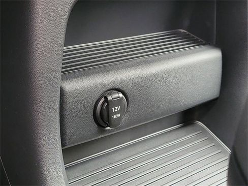 New 2026 Hyundai Palisade Calligraphy image 12