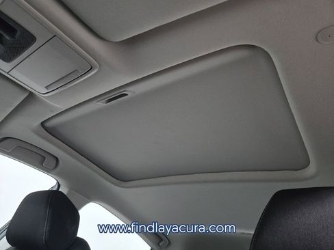 Used 2024 Honda Accord EX image 10