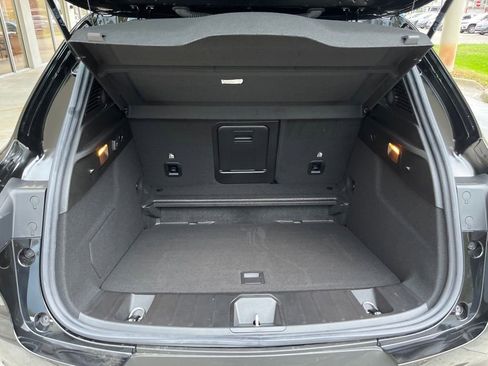 New 2024 Dodge Hornet GT w/ GT Blacktop Package image 33