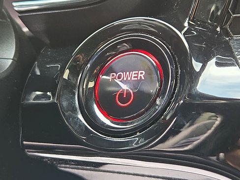 Certified 2023 Honda CR-V Sport Touring image 26