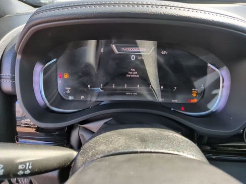 New 2026 RAM 1500 Laramie image 29