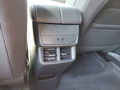New 2026 GMC Terrain Elevation FWD image 16