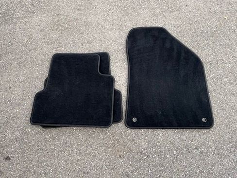 Used 2021 Jeep Cherokee Latitude Lux image 43