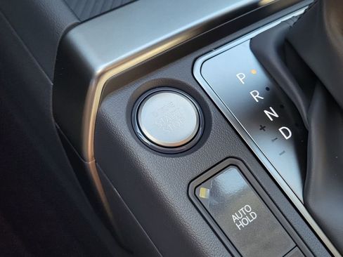 New 2027 Kia Seltos EX AWD/4WD image 34