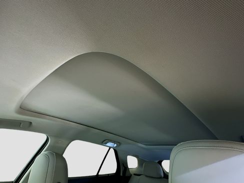 Used 2024 Honda Prologue Touring image 27