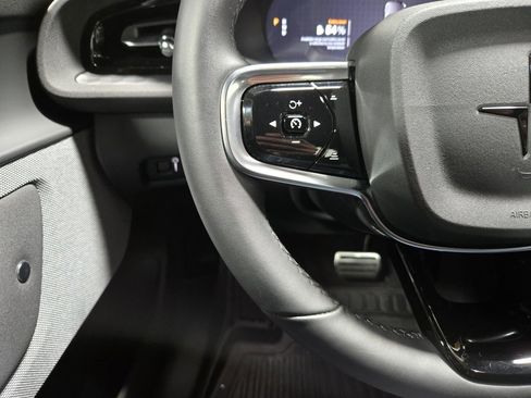 Used 2022 Polestar Polestar 2 image 14