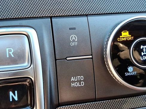 Used 2022 Hyundai Santa Fe XRT w/ Cargo Package image 23