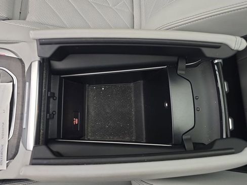 Certified 2023 BMW X5 xDrive40i w/ M Sport Package image 22