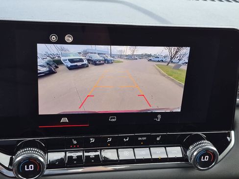 Certified 2024 GMC Canyon Elevation w/ Convenience Package image 26