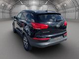 Used 2016 Kia Sportage LX w/ Option Group 017 image 5