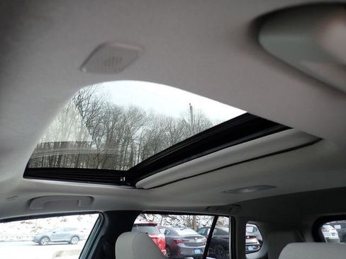 Certified 2023 Toyota Corolla Cross LE image 22