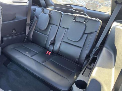 Used 2022 Ford Explorer ST w/ Equipment Group 401A image 33