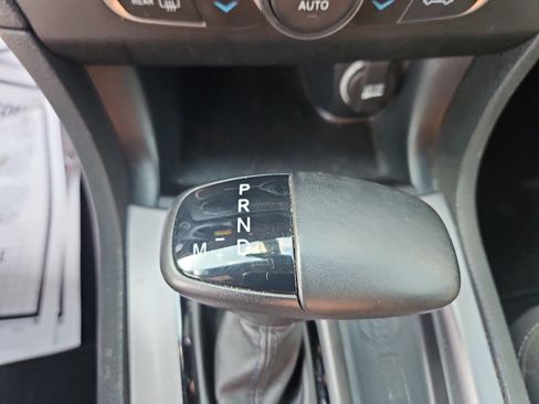 Used 2023 Dodge Charger R/T w/ Blacktop Package image 15