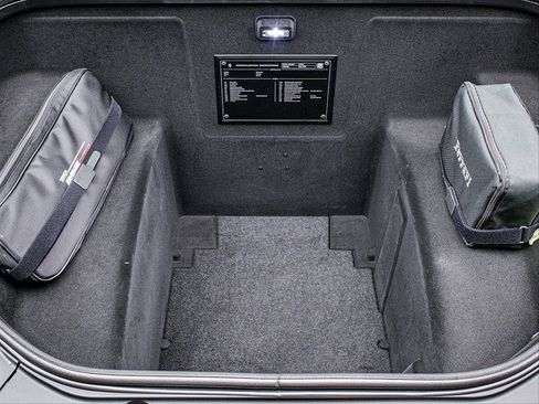 Used 2023 Ferrari 296 GTB image 23