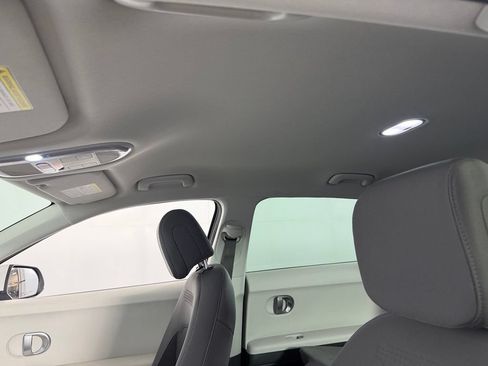 Used 2024 Hyundai Ioniq 5 SEL RWD image 25