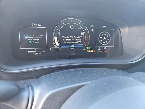 Used 2023 Toyota Corolla GR image 5