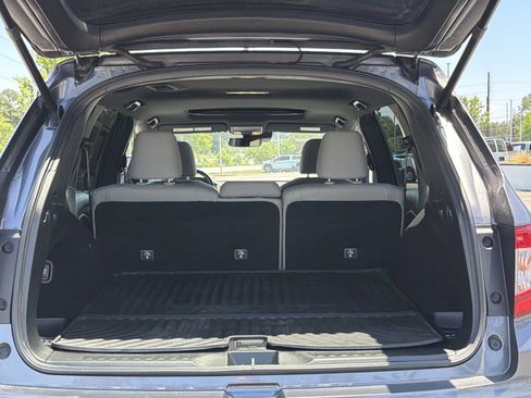 Used 2020 Honda Passport EX-L image 32