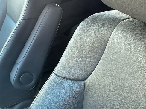 Used 2016 Honda Odyssey EX-L image 6