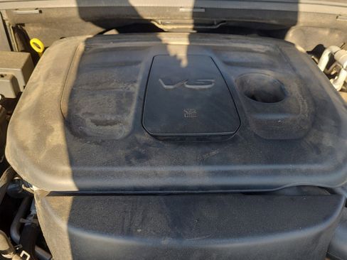 Used 2020 Jeep Grand Cherokee Limited X image 28