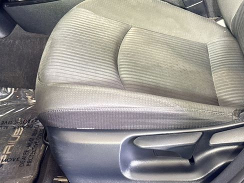 Used 2016 Toyota Prius Three image 18