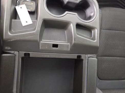 Used 2019 Chevrolet Silverado 1500 RST image 22