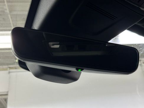 New 2026 Honda CR-V Sport Touring image 18