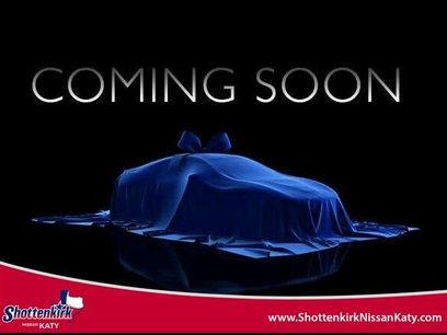 Certified 2025 Nissan Pathfinder SL