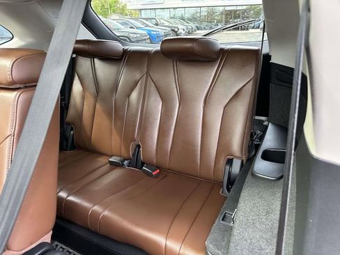 Used 2023 Acura MDX SH-AWD w/ Technology Package image 8