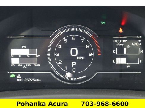 Used 2022 Subaru BRZ Limited image 9