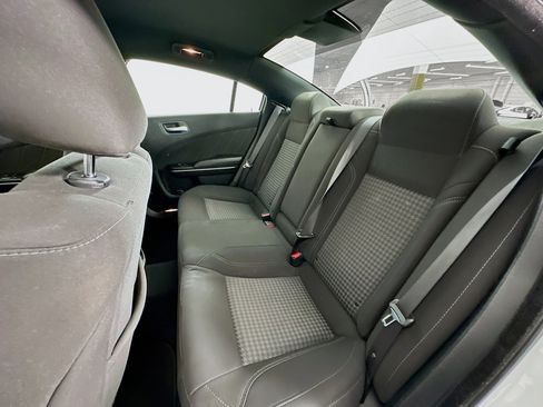 Used 2021 Dodge Charger SXT w/ Cold Weather Package image 25
