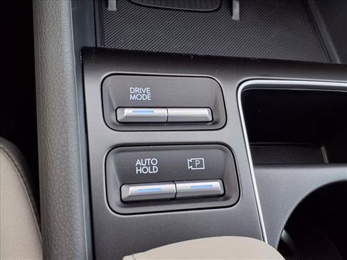 New 2026 Hyundai Sonata SEL image 20