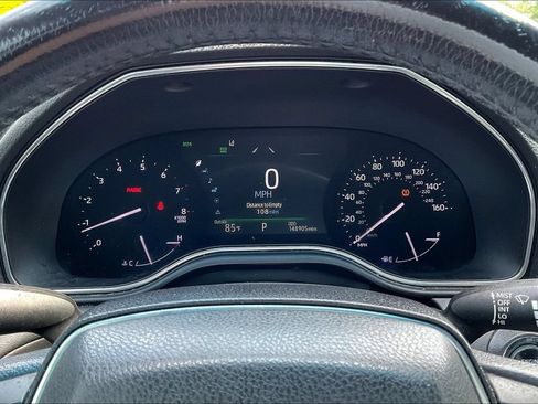Used 2019 Toyota Avalon XLE FWD image 12