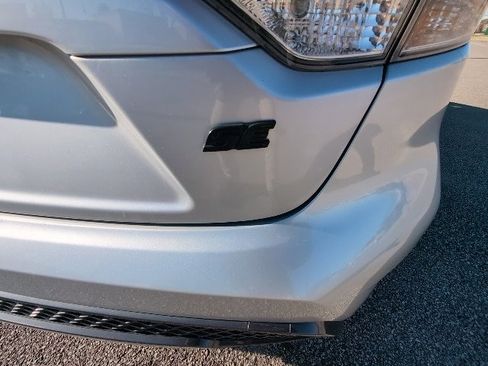 Used 2022 Toyota Corolla SE image 5