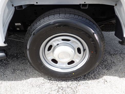 Used 2019 Ford F250 XL w/ Power Equipment Group RWD image 58