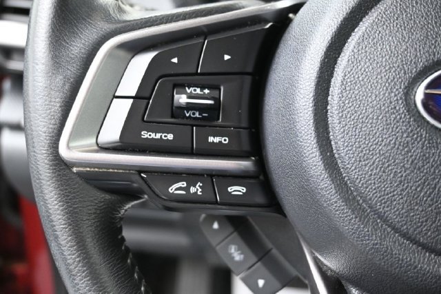 Used 2023 Subaru Forester Premium AWD/4WD image 24