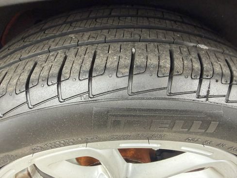 Used 2015 MINI Cooper Countryman S image 12