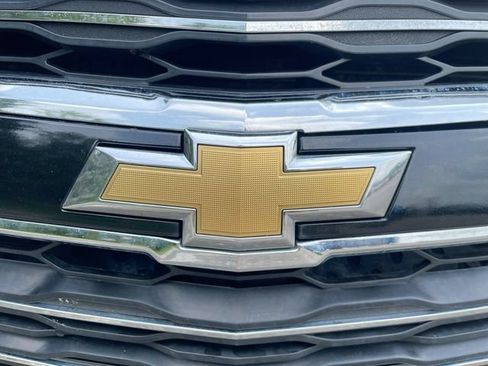 Used 2018 Chevrolet Malibu LT FWD image 29