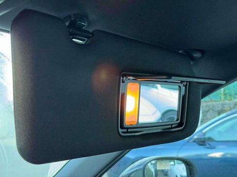 New 2026 Honda CR-V Sport-L image 12