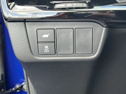 New 2025 Honda CR-V EX-L image 20