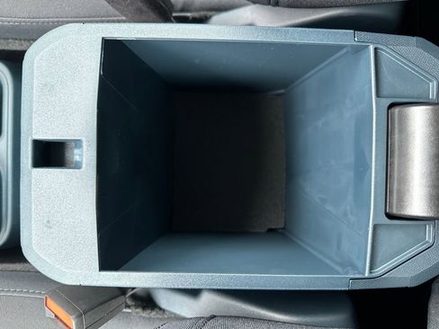 New 2026 Ford Maverick XL image 15