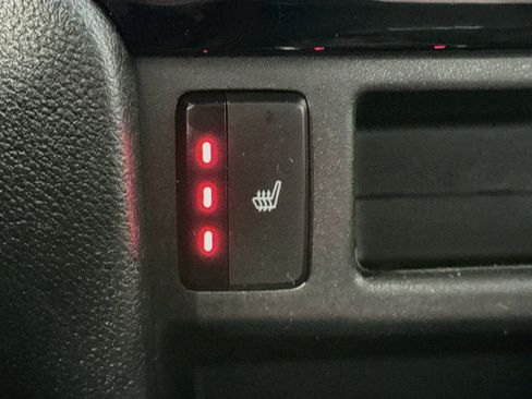 Certified 2021 Honda Passport Touring image 20