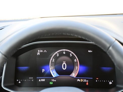 New 2026 Volkswagen Jetta Sport image 24