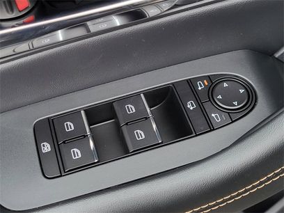 New 2025 MAZDA CX-70 3.3 Turbo S w/ Premium Package