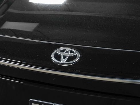 Certified 2023 Toyota bZ4X AWD w/ Weather Package image 8